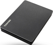 фото Внешний диск HDD Toshiba Canvio Gaming