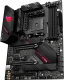 фото Материнская плата ATX ASUS ROG STRIX B550-E GAMING