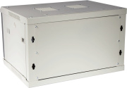 фото Шкаф TWT TWT-CBWPM-6U-6x4-GY