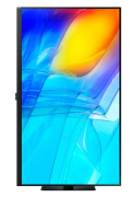 фото Монитор Samsung S32D800EAI