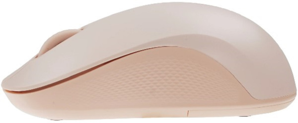фото Мышь Wireless UGreen M331 в Волгограде