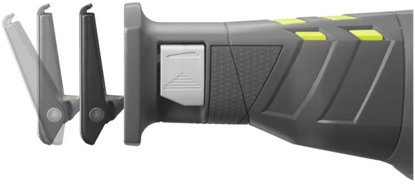 фото Пила сабельная Ryobi RRS1200-K в Челябинске