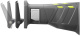 фото Пила сабельная Ryobi RRS1200-K в Челябинске