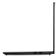фото Ноутбук  Lenovo Thinkpad E14 Gen 7 в Санкт-Петербургe 14 ", Core 5, 16 Гб RAM, 512 Гб SSD, UHD Graphics, Черный