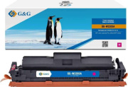фото Картридж G&G GG-W2203A