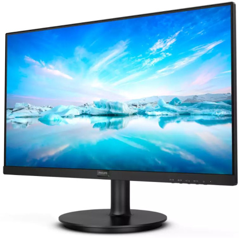 фото Монитор  Philips 241V8LAB в Красноярске