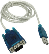 фото Адаптер VCOM VUS7050