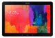 фото Планшет  Samsung Galaxy Note PRO 12.2 P9000 32Gb Black