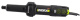 фото Шлифовальная машина прямая WORX Professional WU774 в Смоленске