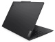 фото Ноутбук  Lenovo ThinkPad T14s G6 в Санкт-Петербургe 14 ", Core Ultra 7, 32 Гб RAM, 1 Тб SSD, Arc graphics, Черный