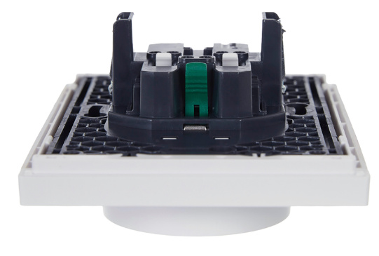 фото   IEK FP-R24-16-1-K01 в Уфе