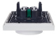 фото   IEK FP-R24-16-1-K01 в Уфе