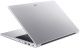 фото Ноутбук  Acer Aspire Lite AL15-42P-R05S в Самаре 15.6 ", Ryzen 5, 8 Гб RAM, 512 Гб SSD, Radeon Vega, Серебристый