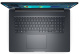 фото Ноутбук  Dell Pro Max 18 Plus MB18250 в Краснодаре 18 ", Core Ultra 9, 64 Гб RAM, 2 Тб SSD, Черный