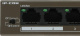 фото Коммутатор неуправляемый IP-Com F1110P-8-63W в Омске