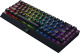 фото Клавиатура  Razer BlackWidow V3 Mini HyperSpeed в Воронеже