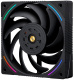фото Вентилятор для корпуса Thermalright TL-K12 в Санкт-Петербургe