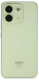 фото Смартфон Xiaomi Redmi Note 17 Pro Max 5G 8/256GB в Красноярске