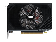 фото Видеокарта Palit GeForce RTX 3050 StormX OC (NE63050S18JE-1070F)