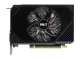 фото Видеокарта Palit GeForce RTX 3050 StormX OC (NE63050S18JE-1070F) в Уфе