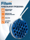 фото Кабельная гребенка  Filum FL-CM-6-30-BL в Казани