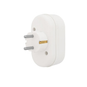 фото Разветвитель Rexant 11-1075