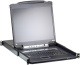 фото Переключатель KVM  Aten CL5716IN-ATA-RG в Красноярске