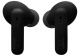 фото Гарнитура  JBL JBLWBEAM2BLK
