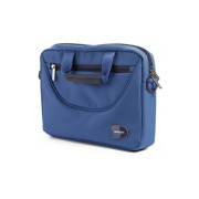 фото Сумка Sumdex PON-308BU