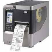 фото Принтер TSC MX641P