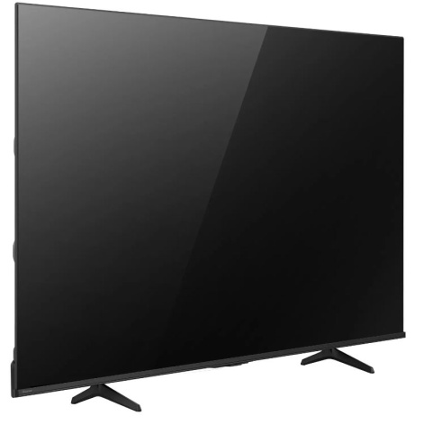фото Телевизор  Hisense 50A6S RU