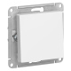 фото   Systeme Electric ATN001311 в Казани