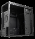 фото Корпус mATX AeroCool Cs-102  Black