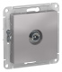 фото Розетка  Systeme Electric ATN000391 в Уфе