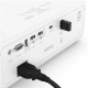 фото Проектор  BenQ LH650