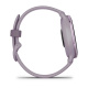 фото Часы  Garmin Vivoactive 5