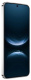 фото Смартфон  Huawei Nova 14 12/512GB в Уфе