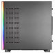фото Корпус ATX AeroCool GLO в Волгограде
