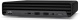 фото Компьютер  HP Pro 400 G9 Mini в Санкт-Петербургe
