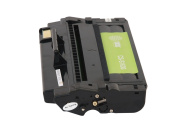 фото Картридж Cactus CS-S1630