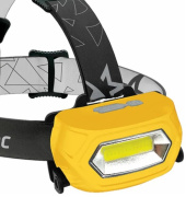 фото Фонарь Космос KOC-LiPoH3WCOB