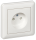 фото Розетка  Systeme Electric RS16-151-18 в Екатеринбурге