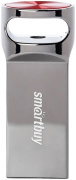 фото Накопитель USB 3.0 SmartBuy SB64GBM2