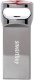 фото Накопитель USB 3.0 64GB SmartBuy SB64GBM2 в Перми