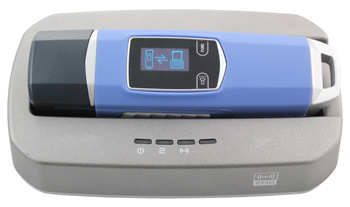фото Док-станция  Smartec ST-CE058EM в Казани