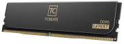 фото Модуль памяти Team Group CTCED5128G6400HC42CDC01