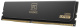 фото Модуль памяти  Team Group CTCED5128G6400HC42CDC01 в Екатеринбурге