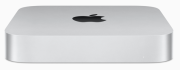 фото Компьютер Apple Mac Mini