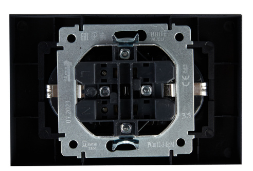 фото  в сборе IEK BR-R24-16-K35-F в Ростове-на-Дону