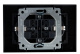 фото  в сборе IEK BR-R24-16-K35-F в Ростове-на-Дону